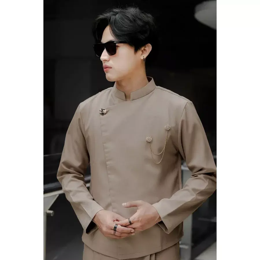 Test